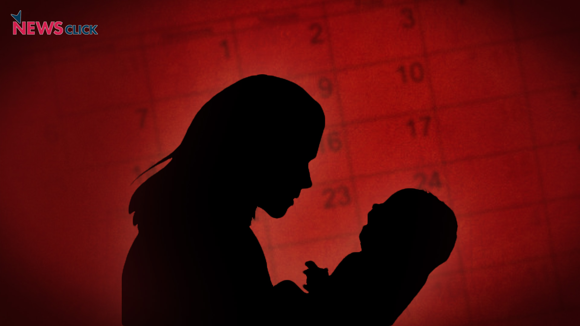Informal Women Workers Must Get Unconditional, Universal ...
