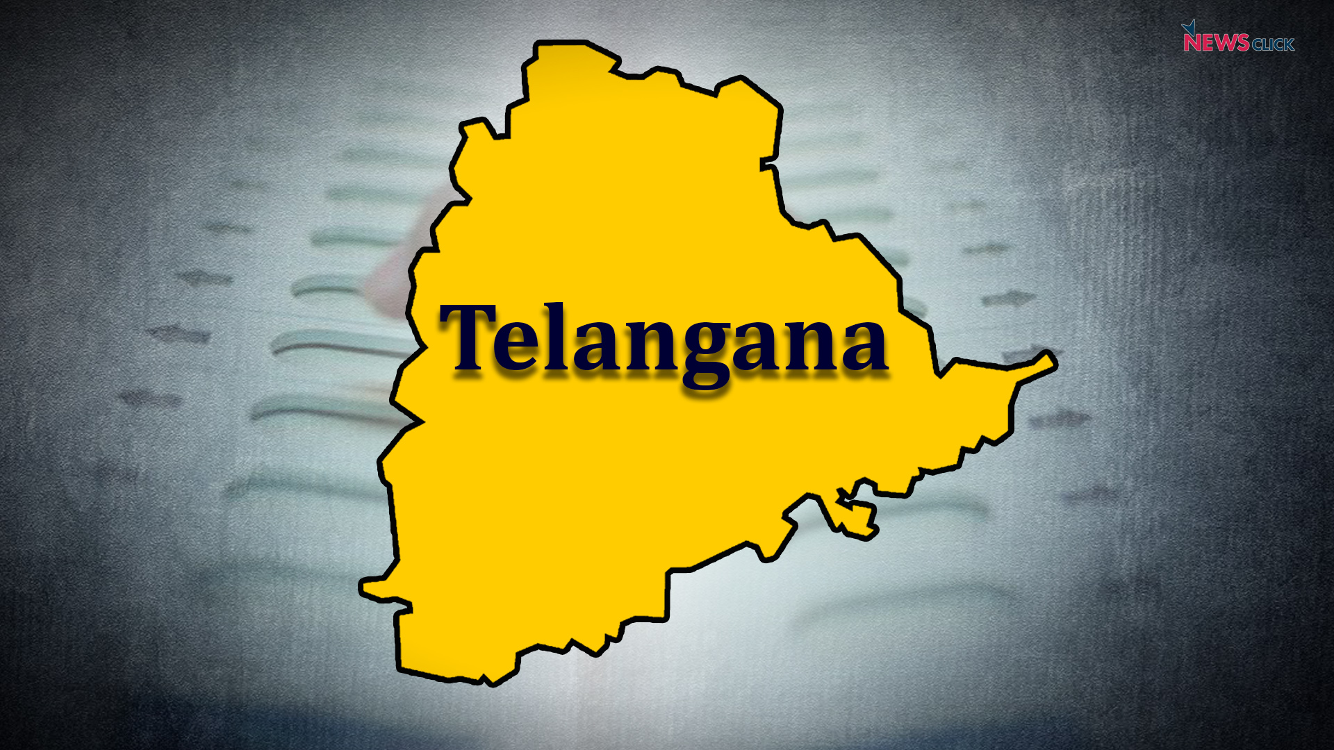 Telangana Polls Swing Factor To Play Crucial Role NewsClick
