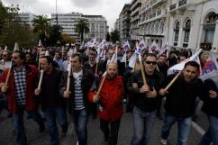 1223-GREECE-FINANCIAL-CRISIS_full_600.jpg