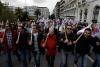 1223-GREECE-FINANCIAL-CRISIS_full_600.jpg