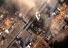 1_article-fukushima-420x0.jpg