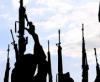 3815-global-arms-market-shadows.jpg