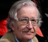 448px-Chomsky.jpg