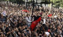 5357256340_c38c02ea0c_o.jpg