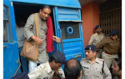 69283217-indian-doctor.jpg