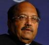 Amarsingh.JPG