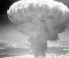 Atomic_bombing_of_Japan.jpg