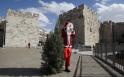 Christmas_Trees__Banned_in_Nazareth-600x374.jpg