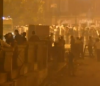 Egypt.png