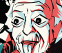 Einstein.png