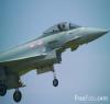 Eurofighter.jpg