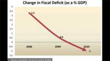 GDP.jpg