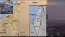 Gaza.png Gaza.png
