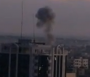 Gaza_airstrike.png