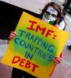 IMF-Sign.jpg