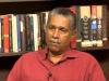 JOHNCHERIAN.jpg
