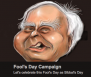 Kapil1.png