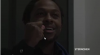 Mbyiseni.png