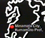 Minamata.png
