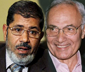 Mursi_Shafiq.png