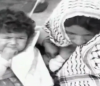 Nakba.png