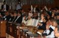 Nepalcontituentassemblyvote1.jpg