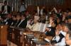 Nepalcontituentassemblyvote1.jpg
