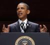 Obama-supports-Middle-East-protesters-in-speech.jpg