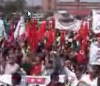 Okara.png
