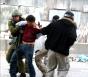 Palestine.jpg