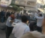 Palestine001.png