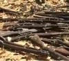 Purulia-Arms-Drop.jpg