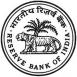 RBI.jpeg