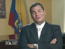 RafelCorrea.png