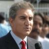 Shah-Mehmood-Qureshi.jpg
