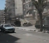 Syria1.png