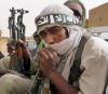 Timbuktu_Algeria_Opinion_pic_1.jpg
