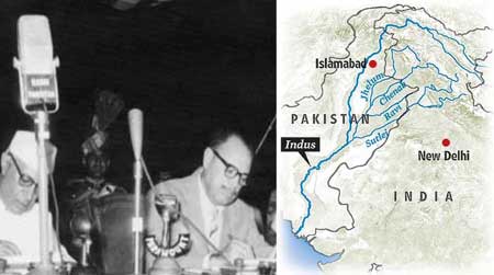 Water-issue-image.jpg