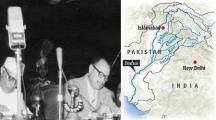 Water-issue-image.jpg