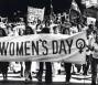 Womens-March.jpg