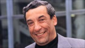 _51238909_mamdouhhabashi.jpg