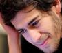 aaron-swartz.jpg