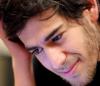 aaron-swartz.jpg