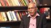 agop.webvideothumbnail_0.jpg