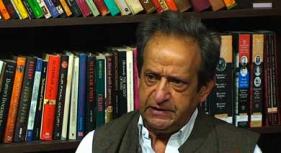 aijaz-pak.jpg