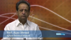 aijaz_ahmed.png