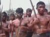 amazonprotest.jpg