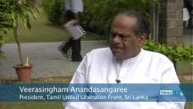 ananda.jpeg ananda.jpeg