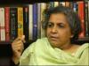 anjaligopalan.jpg