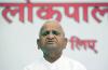 anna-hazare_040711101854.jpg